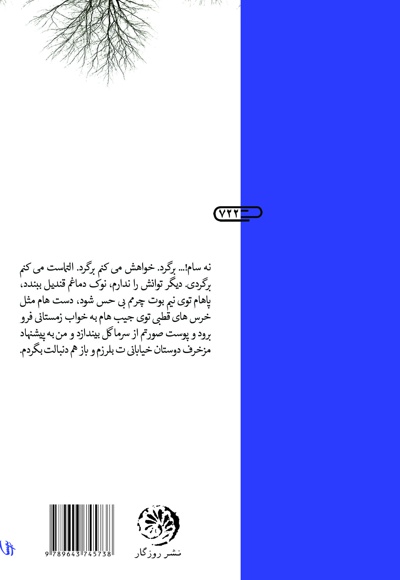 شاید دیگری